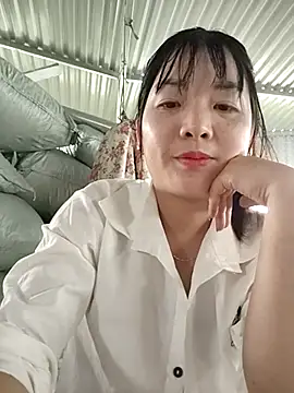 Snapshot of asian_2k chatting on October 3, 2025, 2:08 am asian 2k online show from October 3, 2025, 2:08 am