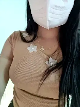 Snapshot of asian_2k chatting on October 10, 2025, 1:37 am asian 2k online show from October 10, 2025, 1:37 am