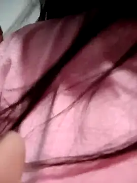 Snapshot of asian_2k chatting on October 10, 2025, 1:43 pm asian 2k online show from October 10, 2025, 1:43 pm