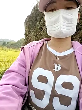 Snapshot of asian_2k chatting on October 12, 2025, 7:51 am asian 2k online show from October 12, 2025, 7:51 am