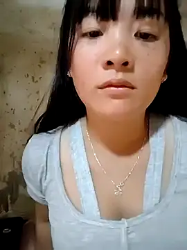 Snapshot of asian_2k chatting on October 21, 2025, 1:28 am asian 2k online show from October 21, 2025, 1:28 am