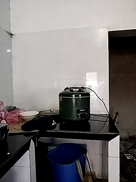 Snapshot of asian_2k chatting on October 27, 2025, 4:27 am asian 2k online show from October 27, 2025, 4:27 am