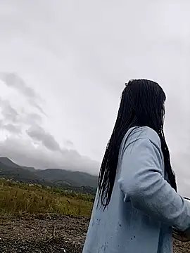 Snapshot of asian_2k chatting on November 2, 2025, 1:08 am asian 2k online show from November 2, 2025, 1:08 am