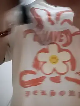 Snapshot of asian_2k chatting on November 10, 2025, 1:15 am asian 2k online show from November 10, 2025, 1:15 am