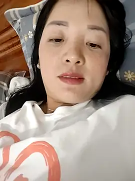 Snapshot of asian_2k chatting on November 11, 2025, 1:05 am asian 2k online show from November 11, 2025, 1:05 am