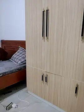 Snapshot of asian_2k chatting on November 16, 2025, 12:38 am asian 2k online show from November 16, 2025, 12:38 am