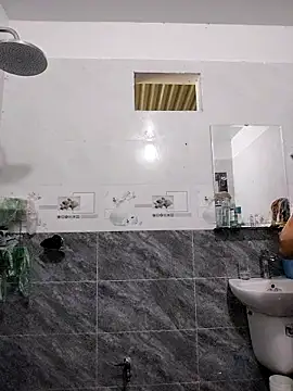 Snapshot of asian_2k chatting on November 17, 2025, 7:36 am asian 2k online show from November 17, 2025, 7:36 am