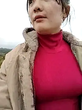 asian 2k online show from January 6, 2026, 2:15 am