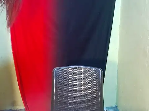 YourHotPinayTS online show from February 23, 2026, 9:56 pm