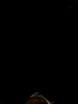  ManuVeelez online show from September 26, 2025, 2:15 am