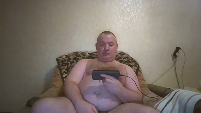 prostagowa online show from October 7, 2025, 7:55 pm