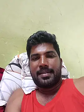 wild sixer online show from February 14, 2026, 10:23 am