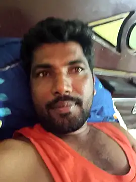 wild sixer online show from February 26, 2026, 5:50 am