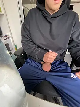 greggts online show from November 8, 2025, 12:16 pm