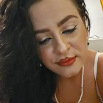 Snapshot of ShineBright88 chatting on August 1, 2026, 9:46 pm ShineBright88 online show from August 1, 2026, 9:46 pm