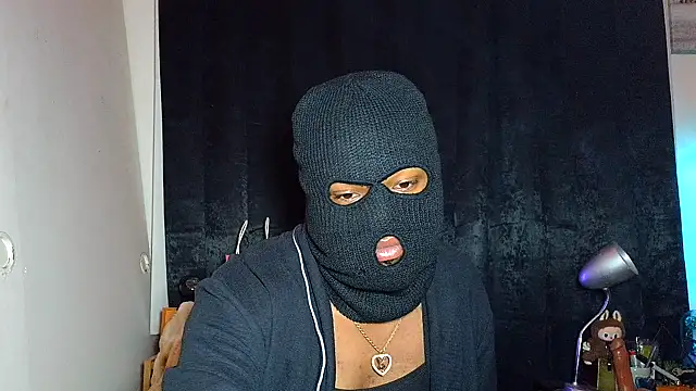 MasterFrenchies online show from December 22, 2025, 9:39 am