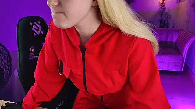 Snapshot of Stef_Nicks chatting on September 27, 2025, 5:12 am Stef Nicks online show from September 27, 2025, 5:12 am