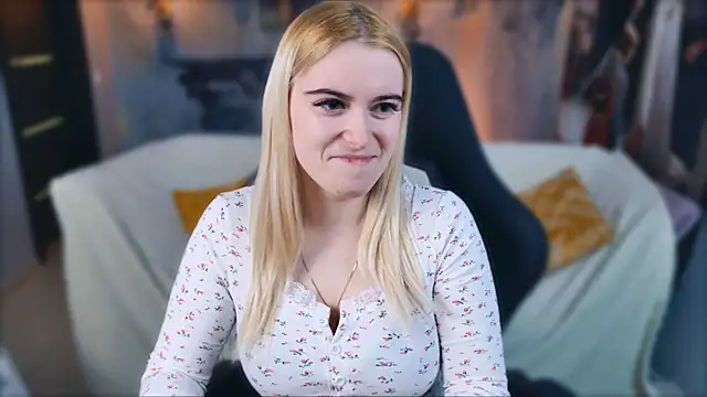 Stef Nicks online show from February 20, 2026, 9:10 am