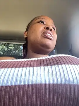 SEXYBOOBS21D online show from October 26, 2025, 11:38 am