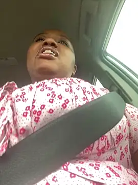 SEXYBOOBS21D online show from October 29, 2025, 6:15 am