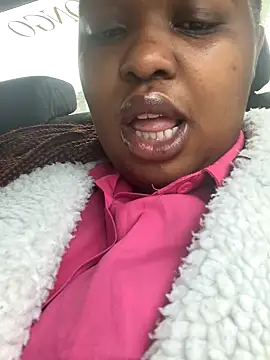 SEXYBOOBS21D online show from November 7, 2025, 8:14 am