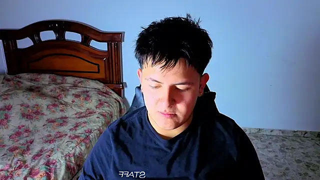 Snapshot of Ryan_Doretti chatting on September 9, 2025, 9:31 am Ryan Doretti online show from September 9, 2025, 9:31 am