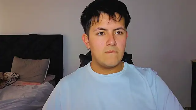 Snapshot of Ryan_Doretti chatting on September 27, 2025, 4:23 pm Ryan Doretti online show from September 27, 2025, 4:23 pm