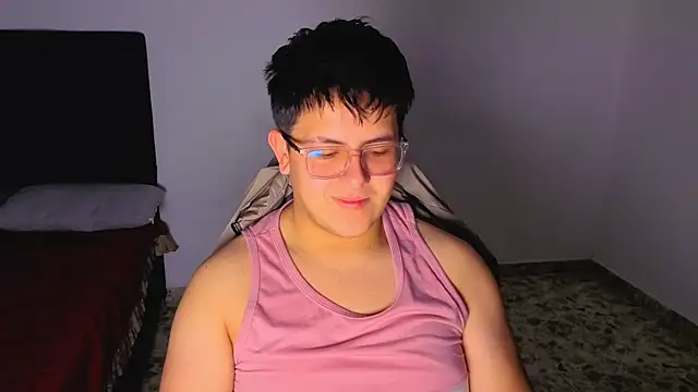 Snapshot of Ryan_Doretti chatting on October 28, 2025, 11:36 am Ryan Doretti online show from October 28, 2025, 11:36 am