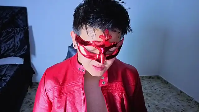 Snapshot of Ryan_Doretti chatting on October 30, 2025, 11:22 am Ryan Doretti online show from October 30, 2025, 11:22 am