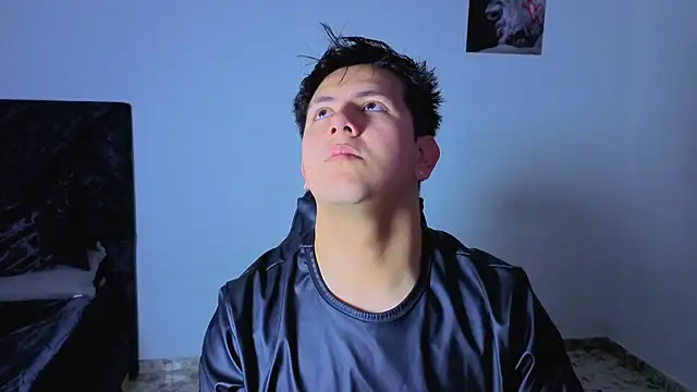 Snapshot of Ryan_Doretti chatting on November 2, 2025, 1:46 pm Ryan Doretti online show from November 2, 2025, 1:46 pm