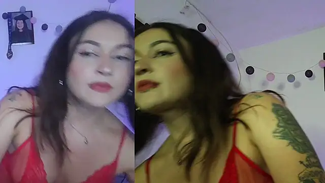 Snapshot of Adsley_ass chatting on September 18, 2025, 11:18 pm Adsley ass online show from September 18, 2025, 11:18 pm