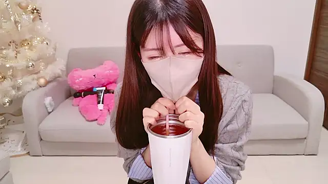 ena 7 online show from December 19, 2025, 3:52 pm