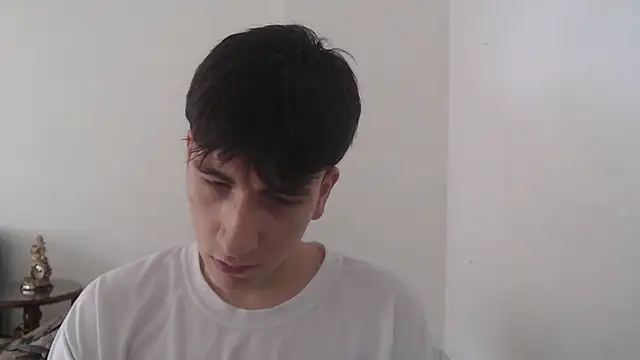 younewmaster online show from September 28, 2025, 6:24 pm