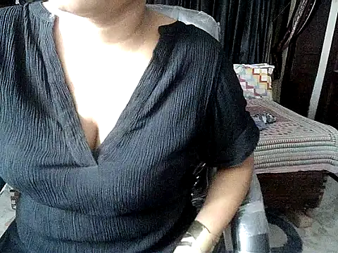 Anaconda-Mall online show from September 16, 2025, 5:47 pm