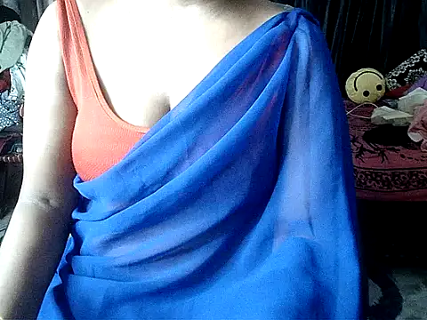 Anaconda-Mall online show from October 2, 2025, 4:58 pm