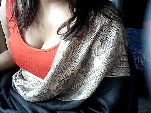 Anaconda-Mall online show from October 11, 2025, 5:55 pm