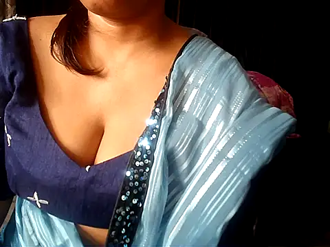 Anaconda-Mall online show from December 2, 2025, 3:29 pm