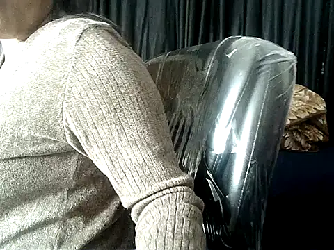 Anaconda-Mall online show from December 4, 2025, 7:00 pm