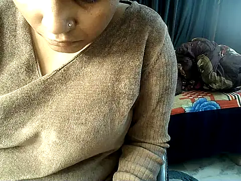 Anaconda-Mall online show from December 22, 2025, 5:54 pm