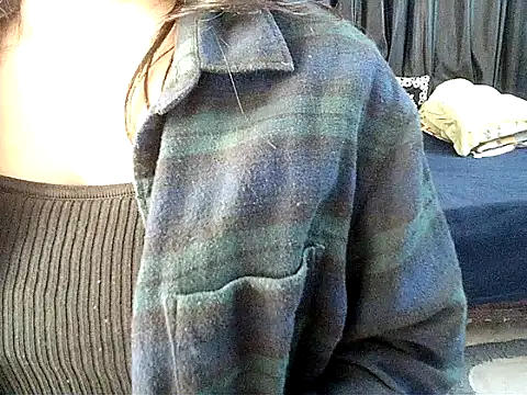 Anaconda-Mall online show from February 3, 2026, 6:02 pm