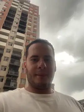 Snapshot of Pablo_EscobarGomez chatting on December 16, 2025, 8:58 pm Pablo EscobarGomez online show from December 16, 2025, 8:58 pm