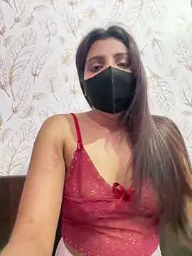  01ruhi online show from March 21, 2026, 6:44 pm