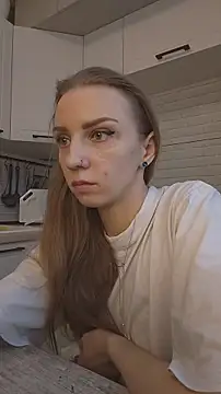 Edena  online show from March 5, 2026, 9:16 am