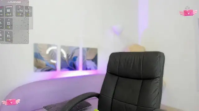 zali mahamed online show from October 30, 2025, 11:27 pm