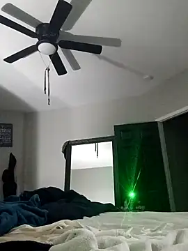 JazziEezyLdy online show from March 28, 2026, 7:08 am