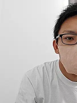 Snapshot of mitsuki0915 chatting on October 8, 2025, 2:09 am mitsuki0915 online show from October 8, 2025, 2:09 am