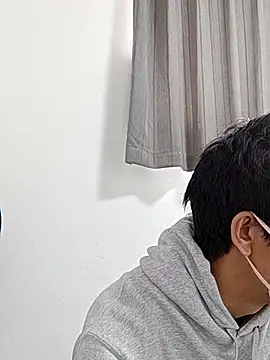 Snapshot of mitsuki0915 chatting on November 17, 2025, 1:44 am mitsuki0915 online show from November 17, 2025, 1:44 am