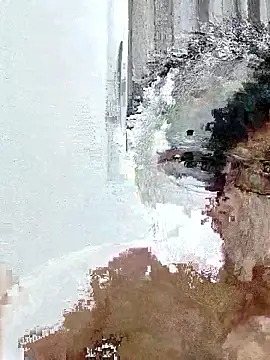 Snapshot of mitsuki0915 chatting on December 22, 2025, 2:08 am mitsuki0915 online show from December 22, 2025, 2:08 am