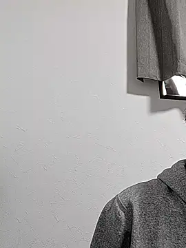 Snapshot of mitsuki0915 chatting on March 3, 2026, 2:28 am mitsuki0915 online show from March 3, 2026, 2:28 am