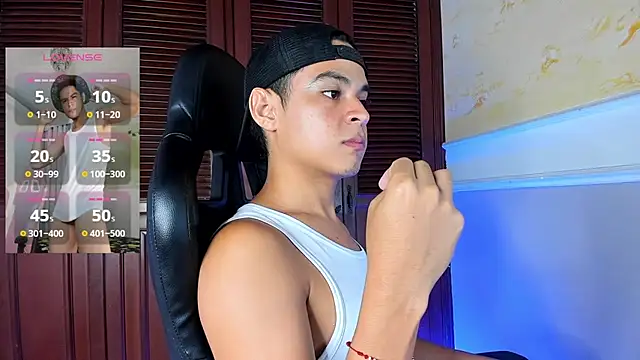 edy play online show from October 17, 2025, 3:53 am